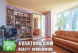 Sell 2-room apartment. Киев,  Большая Васильковская — photo 1