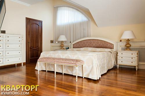 Sell house. Киев, Гнедин — photo 7