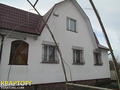 Sell house. Киевская обл.,  Богдана Хмельницкого — photo 3