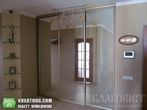 Sell 3-room apartment. Киев, Харьковское шоссе — photo 2