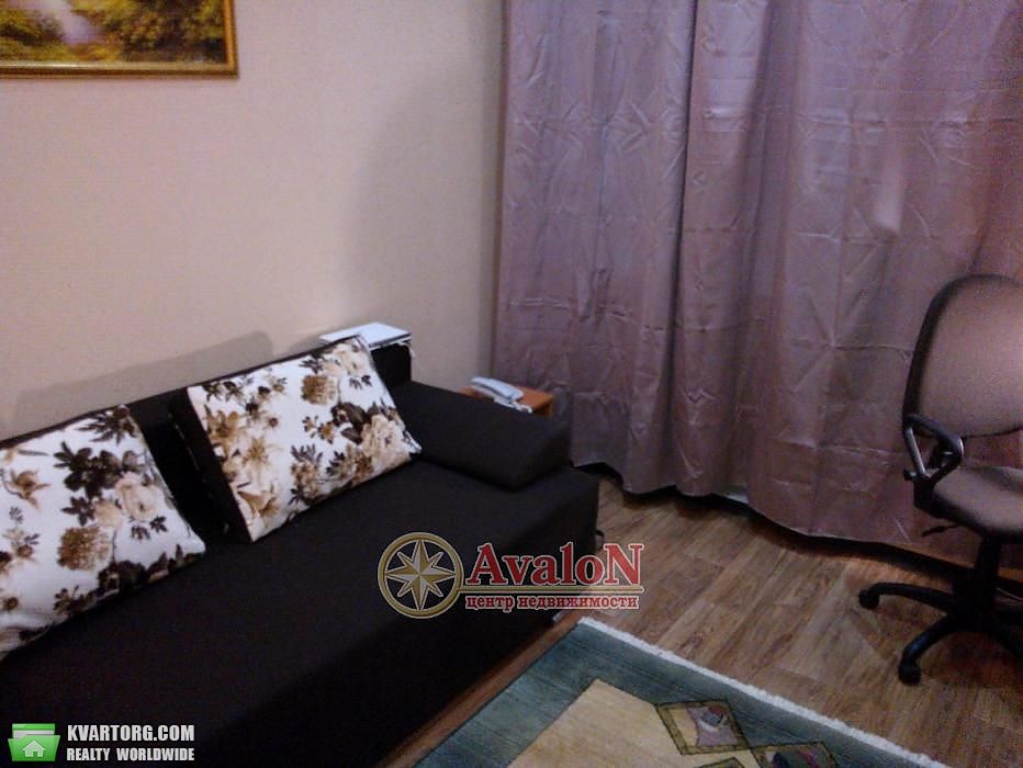 Sell 1-room apartment. Одесса, Шевченко проспект — photo 4