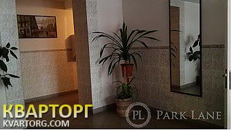 Sell 3-room apartment. Киев, Г.Сталинграда — photo 3