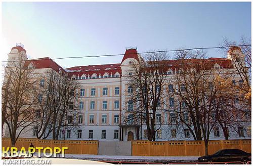 продам здание. Киев,   Дегтяривская - фото 1