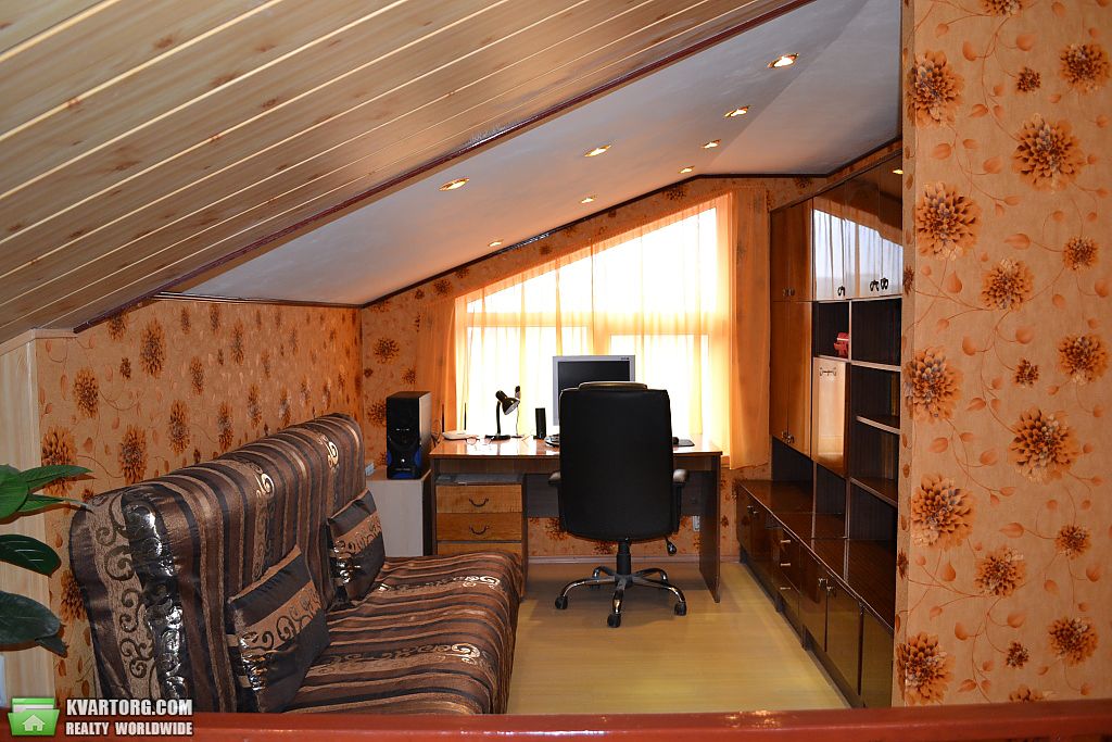 Sell house. Киев, переулок Возрождения — photo 8