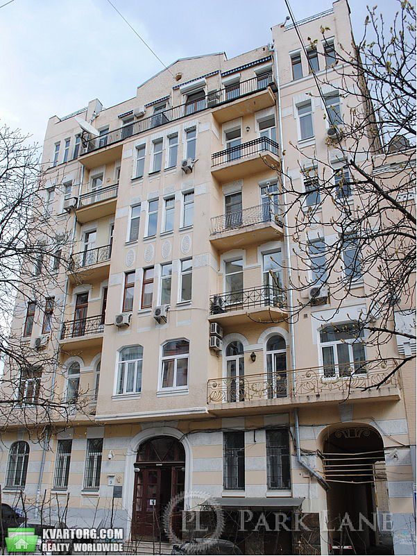 Sell 4-room apartment. Киев,  Антоновича — photo 2