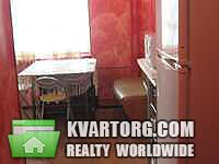 Sell 1-room apartment. Харьков, ул. Лебединская — photo 2