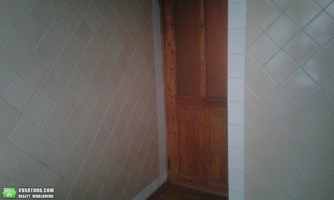 Sell 2-room apartment. Одесса, Добровольского — photo 7