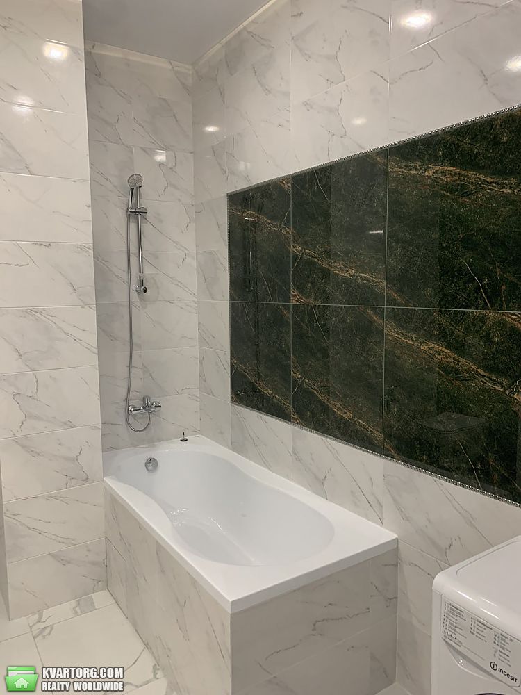 Sell 2-room apartment. Одесса, Большая Арнаутская — photo 5