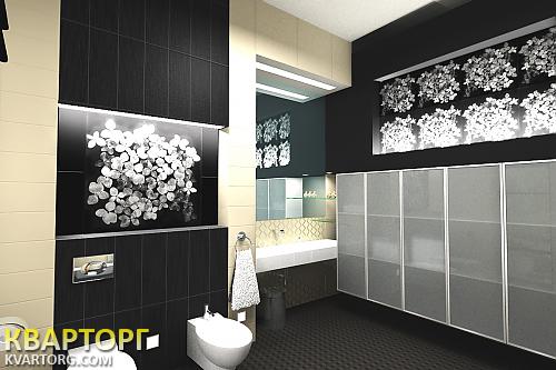 Sell house. Днепропетровск, Кировское — photo 7