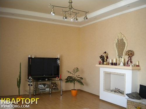 Sell house. Киевская обл., с. Микуличи — photo 1