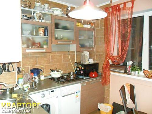 Sell 4-room apartment. Одесса, Глушко — photo 3