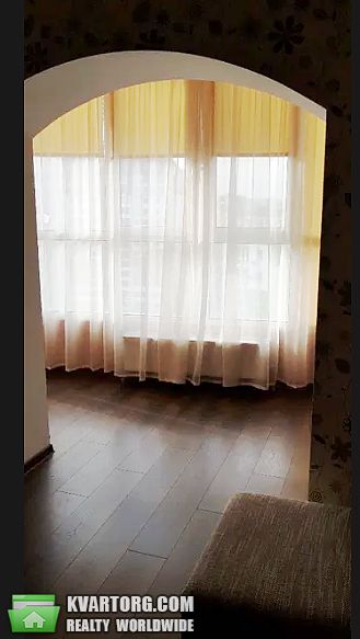 Sell 1-room apartment. Одесса, Марсельская — photo 1