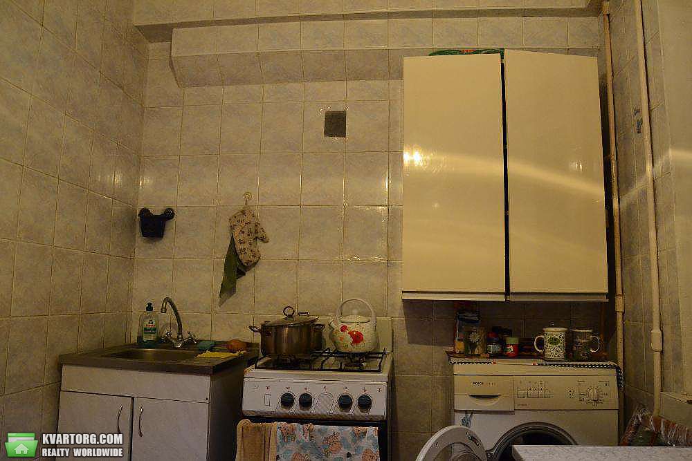 Sell 1-room apartment. Киев,  Малышко — photo 10