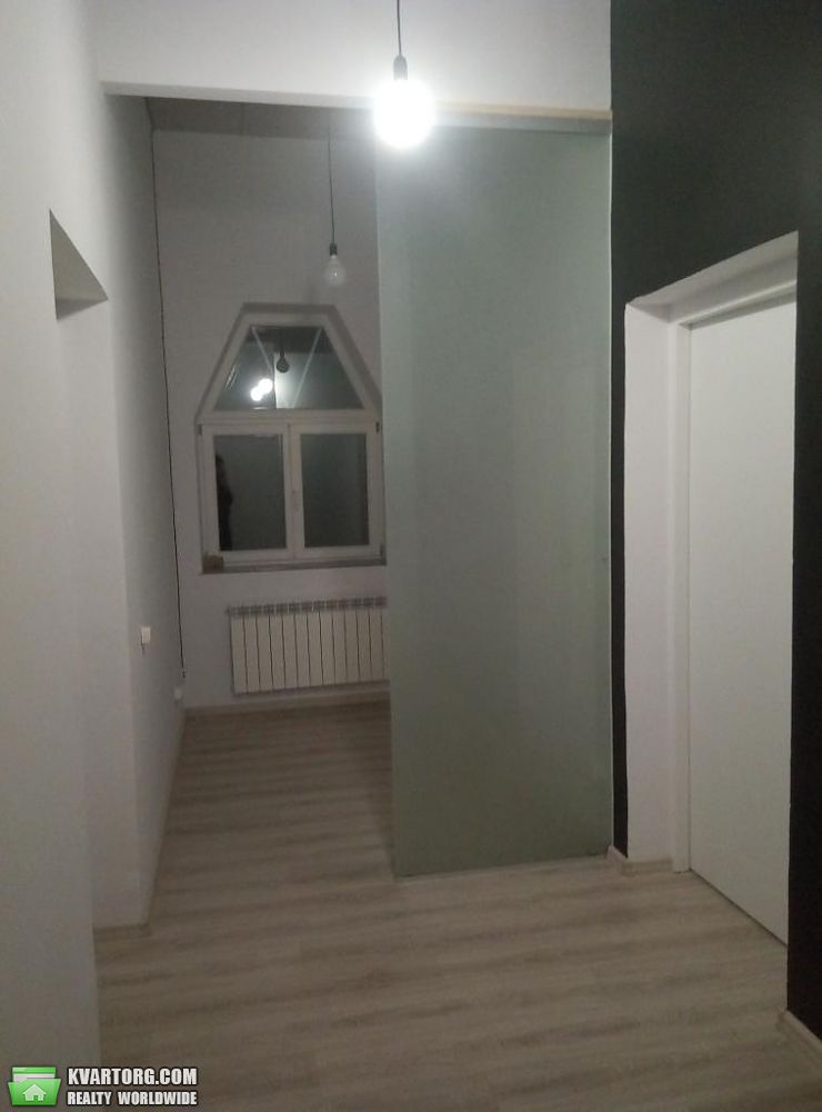 Rent out office. Киев, кожемяцкая — photo 4