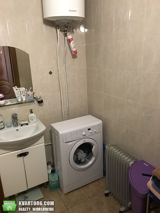 Sell 2-room apartment. Киев,  Белицкая — photo 9