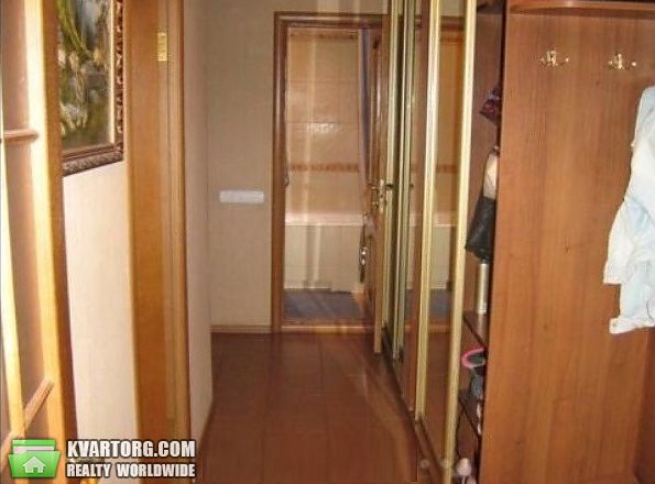 Sell 2-room apartment. Киев,  Княжий Затон — photo 3