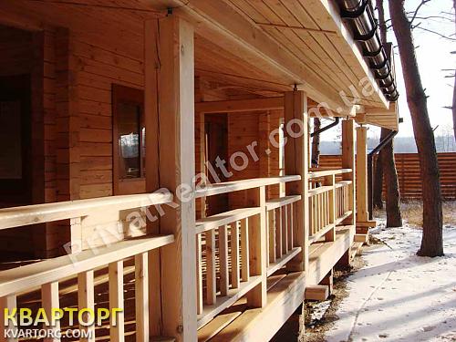 Sell house. Харьков, Революционное — photo 6