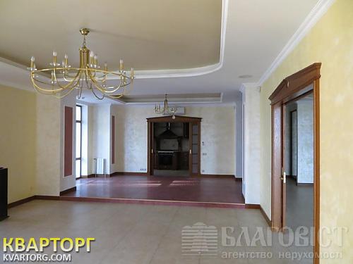Sell 5-room apartment. Киев,  Мирного Панаса — photo 3