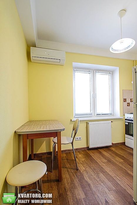 Sell 1-room apartment. Киев, Малиновского — photo 4