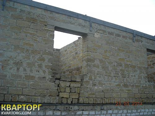 Sell house. Одесса, Куяльницкая — photo 6