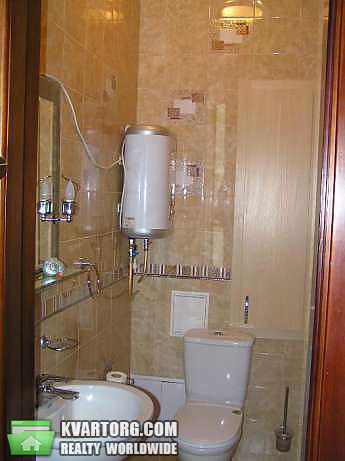 Rent out 3-room apartment. Киев,  Героев Сталинграда пр — photo 7
