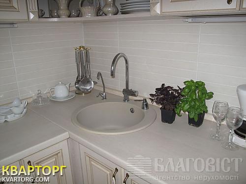 Sell 1-room apartment. Киев,  Героев Сталинграда пр — photo 6