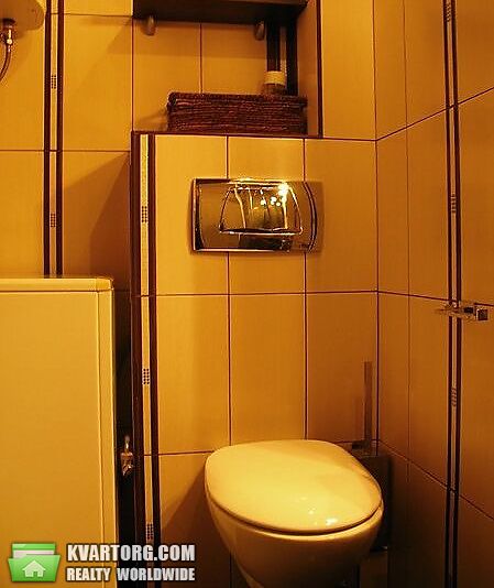Sell 3-room apartment. Киев,  Приозерная — photo 10