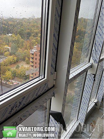 Sell 3-room apartment. Киев,  Боженко — photo 9