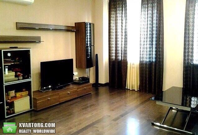 Rent out 2-room apartment. Днепропетровск, рогалева — photo 7