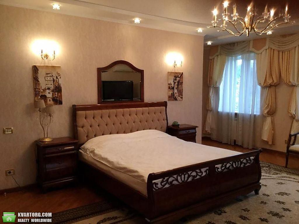 Rent out house. Киев, Чапаевка — photo 9