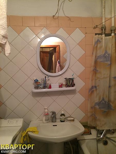 Sell 3-room apartment. Одесса, Шевченко пр. — photo 9