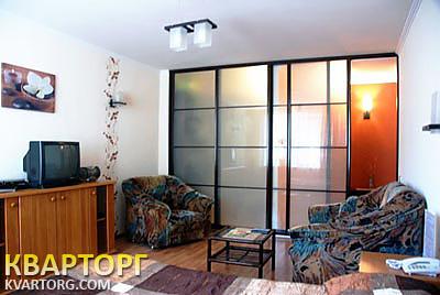 Sell 3-room apartment. Киев,  Машиностроительная — photo 1