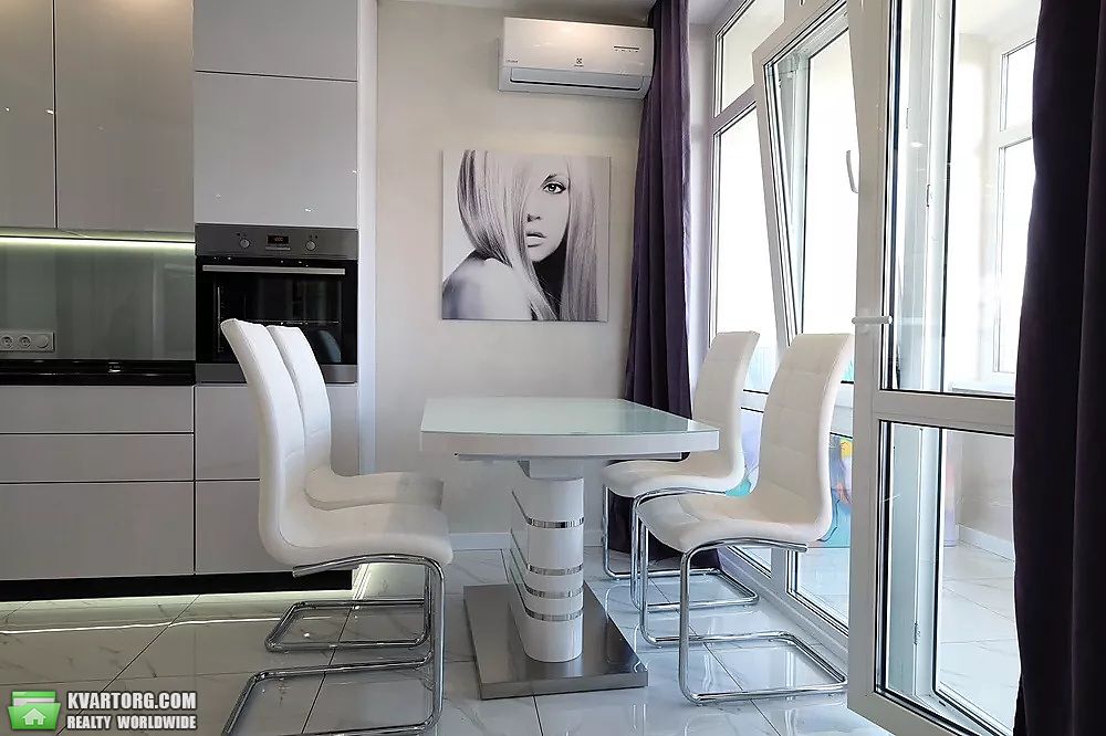 Sell 2-room apartment. Киев,  Липковского — photo 4