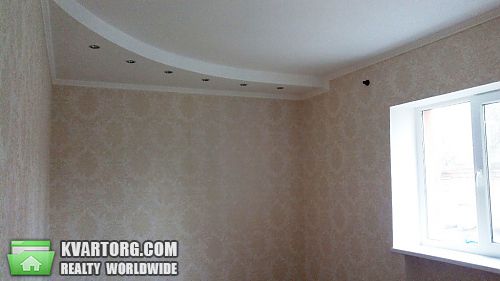 Sell 1-room apartment. Одесса, Болгарская / Запорожская — photo 3