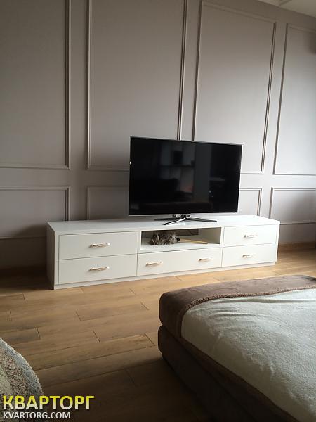 Sell 2-room apartment. Одесса, Литературная — photo 6