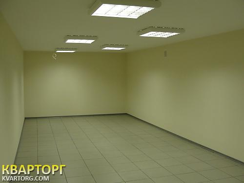 Rent out office. Киев,  Телиги — photo 3