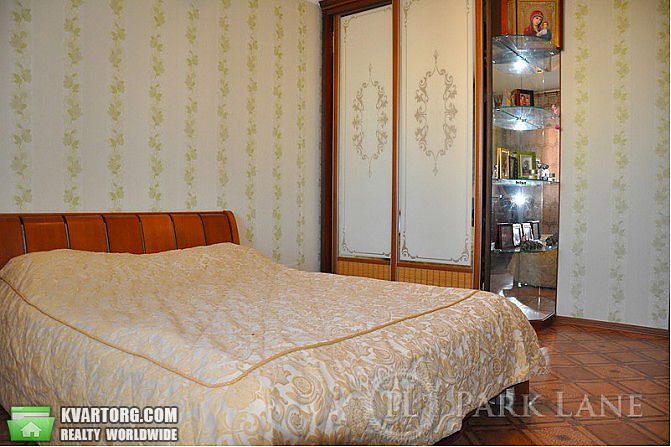Sell 3-room apartment. Киев,  Вишняковская — photo 3