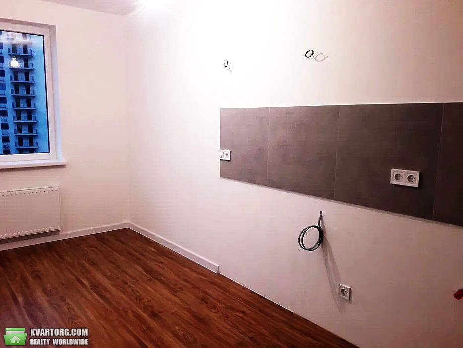 Sell 1-room apartment. Одесса, Сахарова — photo 2