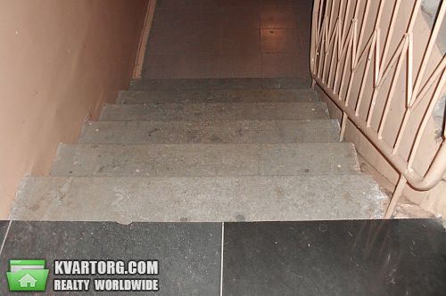 Sell 3-room apartment. Одесса, Парковая — photo 9