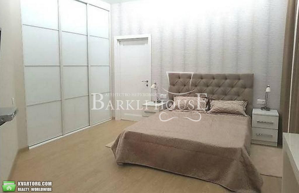 Rent out 2-room apartment. Киев,  Шевченко бул — photo 6