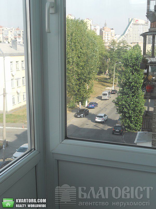 Sell 2-room apartment. Киев,  Андрющенко — photo 8