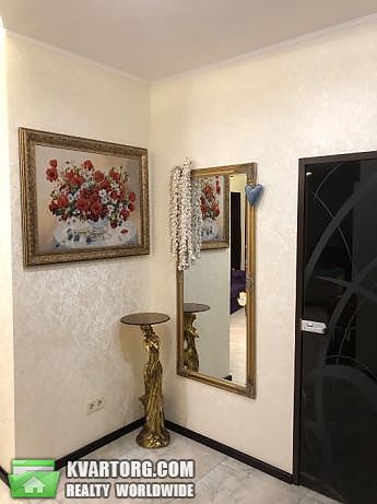 Sell 2-room apartment. Одесса, Гагаринское Плато — photo 1