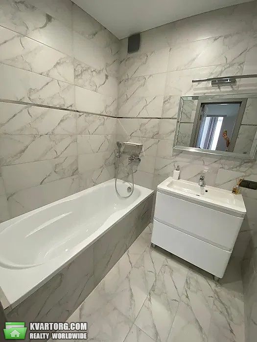 Sell 2-room apartment. Киев,  Липковского — photo 6
