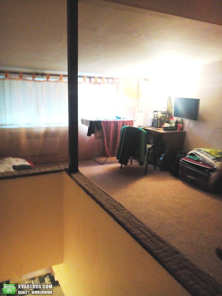 Sell 1-room apartment. Одесса, Садовая — photo 2