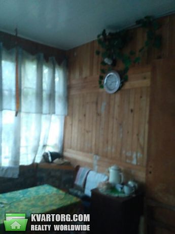 Sell house. Одесса, Дофиновка — photo 7
