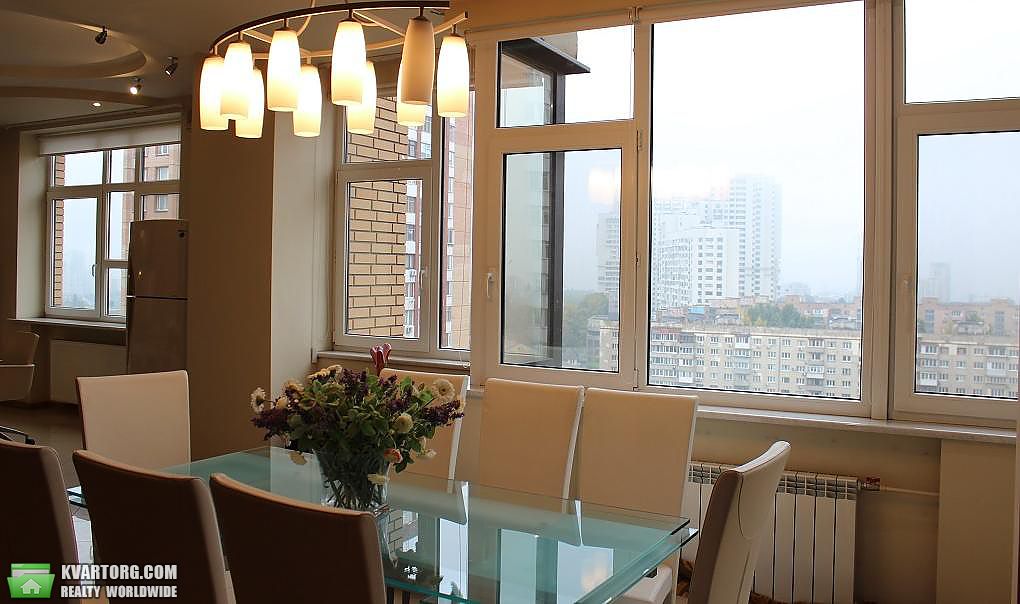 Sell 4-room apartment. Киев,  Старонаводницкая — photo 4