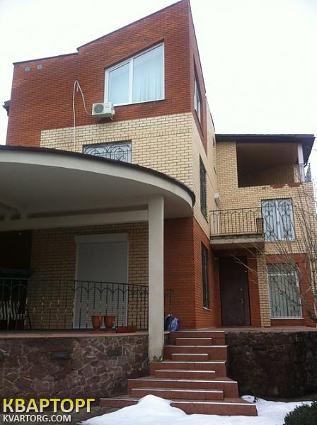 Sell house. Одесса, посмитного — photo 2
