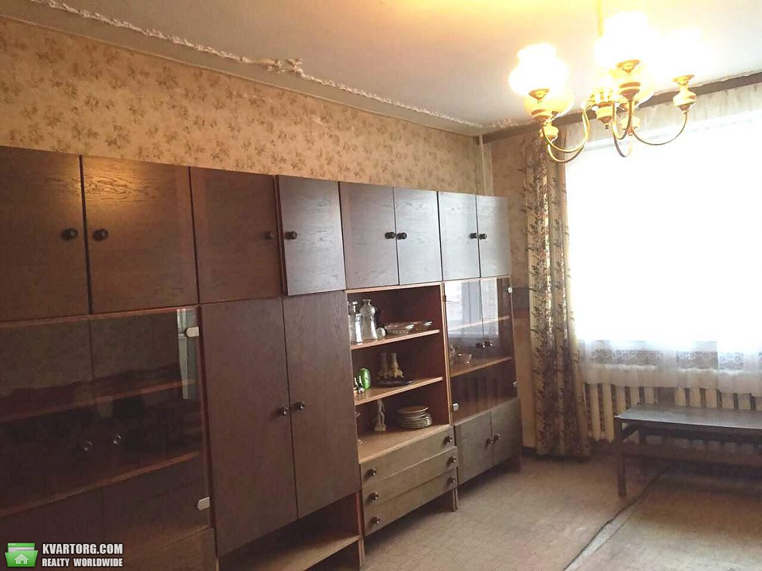 Sell 1-room apartment. Одесса, Светлый переулок — photo 3