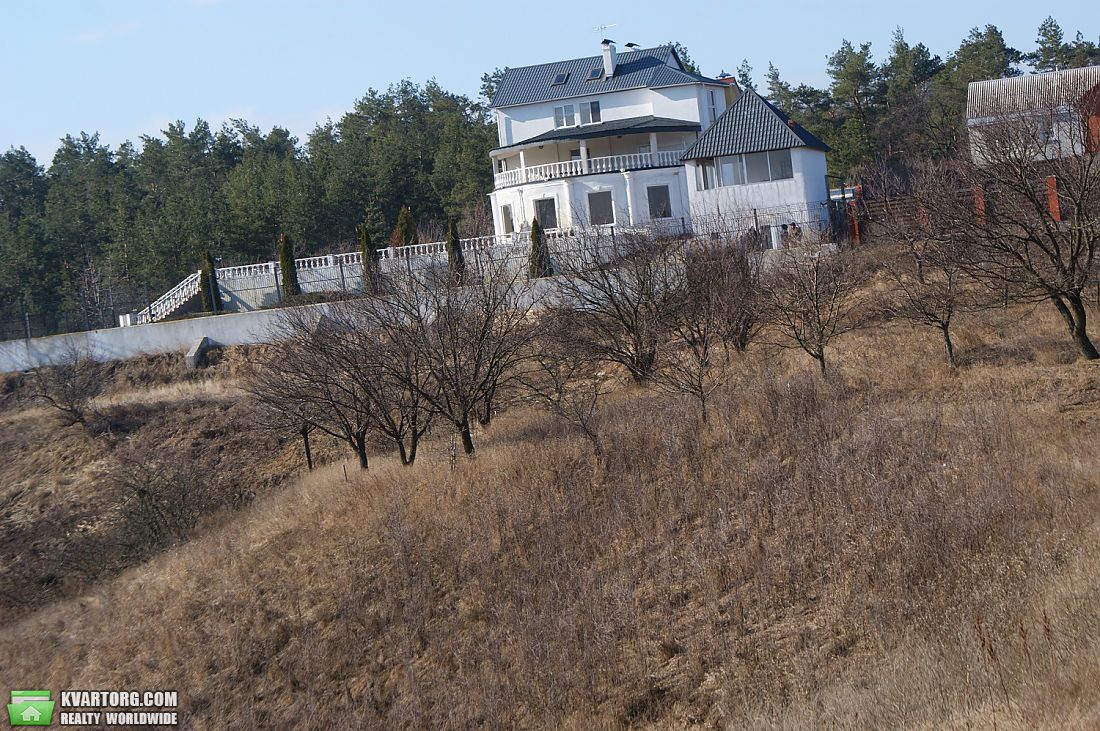 Sell house. Киевская обл., Лесники — photo 5