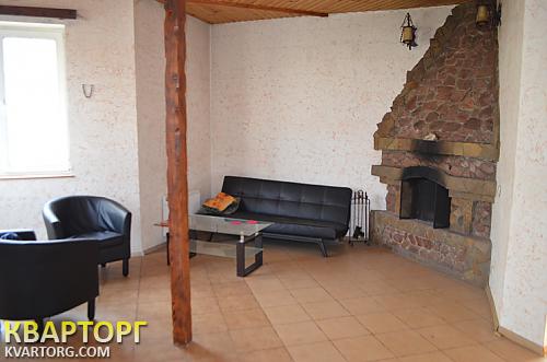 Rent out house. Киевская обл., Подгорцы — photo 3